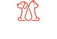 Derry Village Animal Clinic - Mississauga, ON - Logo